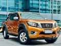 2018 Nissan Navara 2.5 4x2 EL Automatic  PROMO:190K ALL-IN‼️-1