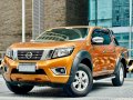 2018 Nissan Navara 2.5 4x2 EL Automatic  PROMO:190K ALL-IN‼️-2