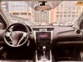2018 Nissan Navara 2.5 4x2 EL Automatic  PROMO:190K ALL-IN‼️-4