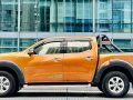 2018 Nissan Navara 2.5 4x2 EL Automatic  PROMO:190K ALL-IN‼️-5