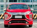 2019 Mitsubishi Xpander GLS Sport Automatic Gas‼️-0