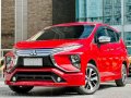 2019 Mitsubishi Xpander GLS Sport Automatic Gas‼️-2