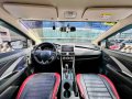 2019 Mitsubishi Xpander GLS Sport Automatic Gas‼️-3