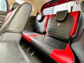 2019 Mitsubishi Xpander GLS Sport Automatic Gas‼️-4