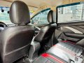 2019 Mitsubishi Xpander GLS Sport Automatic Gas‼️-5