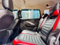 2019 Mitsubishi Xpander GLS Sport Automatic Gas‼️-6