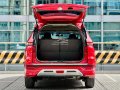 2019 Mitsubishi Xpander GLS Sport Automatic Gas‼️-8