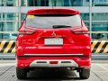 2019 Mitsubishi Xpander GLS Sport Automatic Gas‼️-9