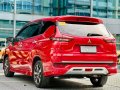 2019 Mitsubishi Xpander GLS Sport Automatic Gas‼️-10