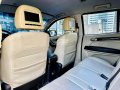 2016 Chevrolet Trailblazer LTZ 4x4 Special Edition Automatic Diesel‼️-4