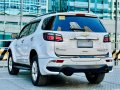 2016 Chevrolet Trailblazer LTZ 4x4 Special Edition Automatic Diesel‼️-8