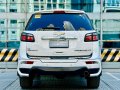 2016 Chevrolet Trailblazer LTZ 4x4 Special Edition Automatic Diesel‼️-9