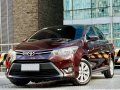 2018 Toyota Vios 1.3 E Automatic Gas PROMO: 94K ALL IN DOWNPAYMENT‼️-2