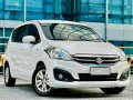 2018 Suzuki Ertiga GL Automatic Gas‼️-1