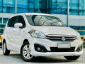 2018 Suzuki Ertiga GL Automatic Gas‼️-1