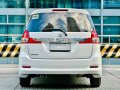 2018 Suzuki Ertiga GL Automatic Gas‼️-6