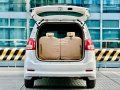 2018 Suzuki Ertiga GL Automatic Gas‼️-9