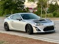 HOT!!! 2013 Toyota 86 Manual for sale at affordable price-0