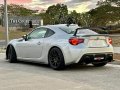 HOT!!! 2013 Toyota 86 Manual for sale at affordable price-4