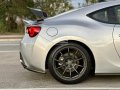 HOT!!! 2013 Toyota 86 Manual for sale at affordable price-6