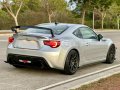 HOT!!! 2013 Toyota 86 Manual for sale at affordable price-8