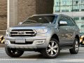 2017 Ford Everest 2.2 Titanium Plus Diesel Automatic - ☎️ 09674379747-0
