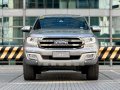 2017 Ford Everest 2.2 Titanium Plus Diesel Automatic - ☎️ 09674379747-1