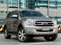 2017 Ford Everest 2.2 Titanium Plus Diesel Automatic - ☎️ 09674379747-2
