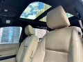 2017 Ford Everest 2.2 Titanium Plus Diesel Automatic - ☎️ 09674379747-3