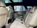 2017 Ford Everest 2.2 Titanium Plus Diesel Automatic - ☎️ 09674379747-8