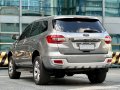 2017 Ford Everest 2.2 Titanium Plus Diesel Automatic - ☎️ 09674379747-11