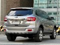 2017 Ford Everest 2.2 Titanium Plus Diesel Automatic - ☎️ 09674379747-12