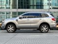 2017 Ford Everest 2.2 Titanium Plus Diesel Automatic - ☎️ 09674379747-13