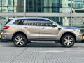 2017 Ford Everest 2.2 Titanium Plus Diesel Automatic - ☎️ 09674379747-14