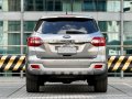 2017 Ford Everest 2.2 Titanium Plus Diesel Automatic - ☎️ 09674379747-16