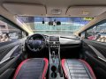 2019 Mitsubishi Xpander GLS Sport Automatic Gas - ☎️ 09674379747-3