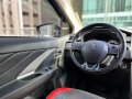 2019 Mitsubishi Xpander GLS Sport Automatic Gas - ☎️ 09674379747-4