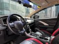 2019 Mitsubishi Xpander GLS Sport Automatic Gas - ☎️ 09674379747-5