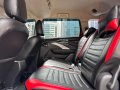 2019 Mitsubishi Xpander GLS Sport Automatic Gas - ☎️ 09674379747-10