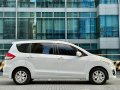 2018 Suzuki Ertiga GL Automatic Gas - ☎️ 09674379747-16