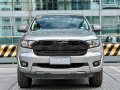 🔥 2019 Ford Ranger XLS 4x2 Automatic Diese🔥 ☎️𝟎𝟗𝟗𝟓 𝟖𝟒𝟐 𝟗𝟔𝟒𝟐-0