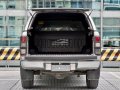 🔥 2019 Ford Ranger XLS 4x2 Automatic Diese🔥 ☎️𝟎𝟗𝟗𝟓 𝟖𝟒𝟐 𝟗𝟔𝟒𝟐-2