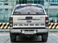 🔥 2019 Ford Ranger XLS 4x2 Automatic Diese🔥 ☎️𝟎𝟗𝟗𝟓 𝟖𝟒𝟐 𝟗𝟔𝟒𝟐-3