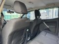 🔥 2019 Ford Ranger XLS 4x2 Automatic Diese🔥 ☎️𝟎𝟗𝟗𝟓 𝟖𝟒𝟐 𝟗𝟔𝟒𝟐-5