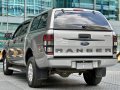 🔥 2019 Ford Ranger XLS 4x2 Automatic Diese🔥 ☎️𝟎𝟗𝟗𝟓 𝟖𝟒𝟐 𝟗𝟔𝟒𝟐-8