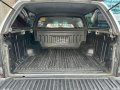 🔥 2019 Ford Ranger XLS 4x2 Automatic Diese🔥 ☎️𝟎𝟗𝟗𝟓 𝟖𝟒𝟐 𝟗𝟔𝟒𝟐-9