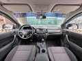🔥 2019 Ford Ranger XLS 4x2 Automatic Diese🔥 ☎️𝟎𝟗𝟗𝟓 𝟖𝟒𝟐 𝟗𝟔𝟒𝟐-10