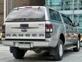 🔥 2019 Ford Ranger XLS 4x2 Automatic Diese🔥 ☎️𝟎𝟗𝟗𝟓 𝟖𝟒𝟐 𝟗𝟔𝟒𝟐-11
