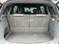 🔥 2018 Ford Everest Titanium Plus 2.2 4x2 Diesel Automatic🔥 ☎️𝟎𝟗𝟗𝟓 𝟖𝟒𝟐 𝟗𝟔𝟒𝟐-13