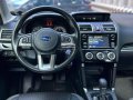 🔥 2018 Subaru Forester 2.0 iL AT Gas🔥 ☎️𝟎𝟗𝟗𝟓 𝟖𝟒𝟐 𝟗𝟔𝟒𝟐-4